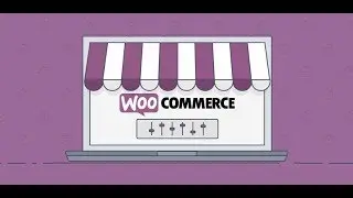 Woocommerce PHP Script Free Download