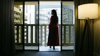 Cellus - Why You Lied ft. G - River (Official Music Video)