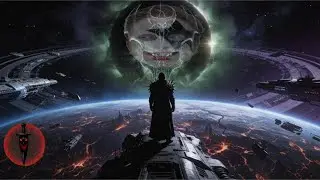Достать ножи! 01Космическая экспансия (feat Глеб Сорокин)