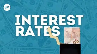 Why Do Interest Rates Fluctuate?