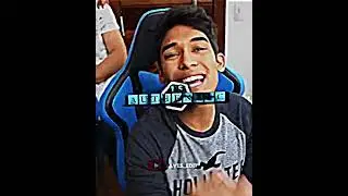 Os Guri! Vs FamiliaCraft! | ep3