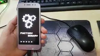 Samsung Galaxy Grand Prime Pro J250f Reset FRP Bypass Google Account by Z3X