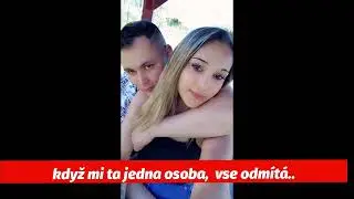 ♡♡ Sarinka + Justin ♡♡