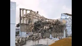 Fukushima Fact vs. Fiction Plume-Gate update 12/21/13