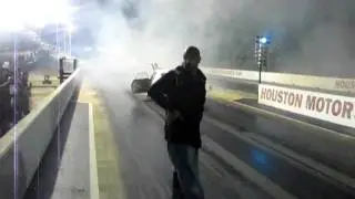 Case vs Camero 5 1 2011