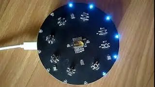 esp32 keyword spotting real time