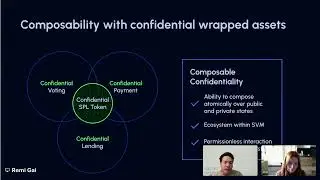 How To Build With Inco on Solana Devnet