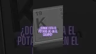 Pr&oacute;ximamente. #gym #disciplina #motivaciongym #tipsgym #consejosgym #fitness