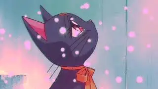 Yo quisiera amarla - aventura (slowed)