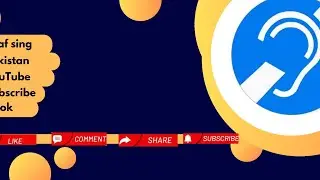 News Headlines in PSL 18-2-2024 _ Hamza Foundation Academy for the Deaf(1)