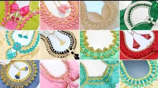 25+ Latest Blouse Designs/Blouse back neck Design new/New Blouse Designs/Blouse ki design back