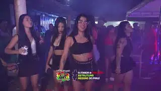 💥PANCAD&Atilde;O GD SOM GRAVADO NO CLUBE DO REY PIRIPIRI-P&Iacute;  [ BAILE REGGAE 2026 MEL&Ocirc; DE ME BELISCA ] 💥