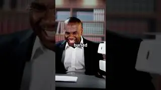 The #1 Lie About Being a Lawyer