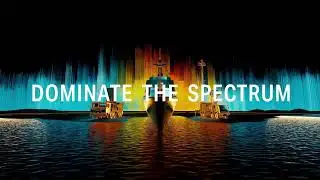 HawkEye 360 - Signals intelligence, redefined