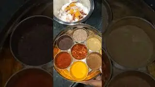 How to make acordian potatoes 