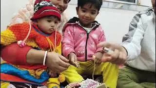 💐💐💐💐Happy family 💐💐💐💐