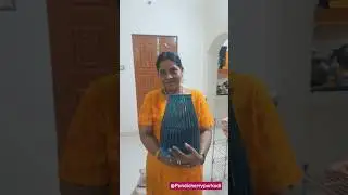 வீட்டில் இறைசக்தி நேர்மறை எண்ணங்கள் உருவாக்க  பூக்கள்   பெரிதாக உதவும் #goodvibes #