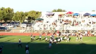 2010 6thgame qb stuck053