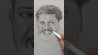 Maharashtrachi HasyaJatra Series:Mandar Mandawkar #maharashtrachihasyjatra #hasyajatra #sonymarathi