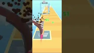 Sweets and Yummy LP ( Popsicle Stack! All Level Gameplay walkthrough For Android And iOS)