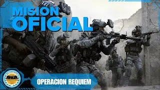 Clan ArgA || Cerramos el año CON TODO....con todo nos comimos un puente
