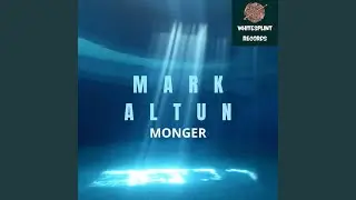 Monger