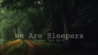 1 Hour of Dreaming Music - Peaceful and Relaxing Ambient Meditation Music