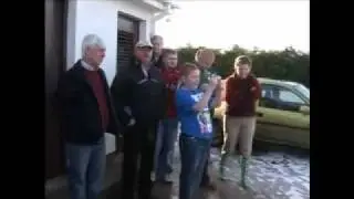 Armagh Rhymers.mov