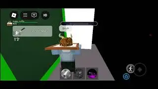 showing or telling how to get salt gun In sta2