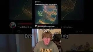 Hitler #memes
