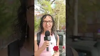 Real People Share What They Love Most About Their Moms