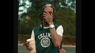 (FREE) Screwly G x Lil Sane type beat - 