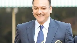 IPL Governing Council Divided As Ravi Shastri Backs Chennai Super Kings, Rajasthan Royals