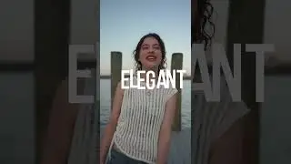 Talie - Forgot How to Feel (Original video with lyrics)