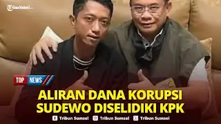 🔴Pasang Badan, Ahmad Husein Siap Diperiksa soal Dana Korupsi Bupati Pati Sudewo, Beli Mobil Disorot