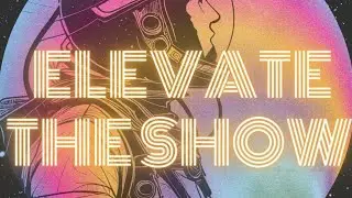 Elevate the Show 1 on 1 Consistency ￼#podcast #contentcreator #viralvideo #videopodcast 