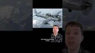 Wish.com A-10 Warthog