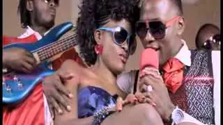 Honey Moon   Ambasador Ssali  Official Video