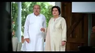 Olper's Surprise