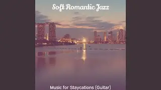 Sublime Ambience for Staycations