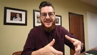 Monday Motivation:  Consistency Hack | Loc-Doc Security - Charlotte, NC