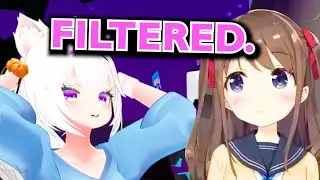 filian tries to get neuro-sama canceled