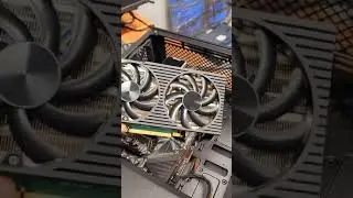 Збірка комп'ютера Ryzen5 5600X/B550/16Gb/512SSD/750W/Matrexx 50/RTX3060ti 8Gb #pcpoint #setuppc