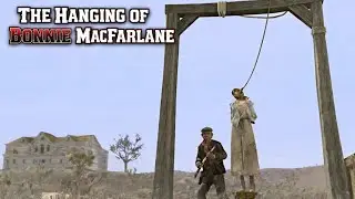 Red Dead Redemption (Mobile) | Part 5