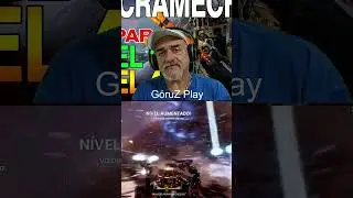 Warframe - Upando o Necramech.  #warframe #warframegameplay