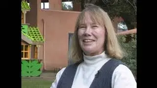 Computer Chronicles: Computers and the Disabled (1997) | Pioneering Accessible Tech