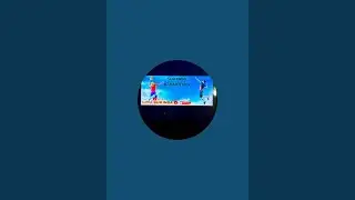 LITU SUKINDA  is live