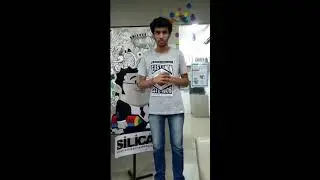 NID DAT Prelims 2019 - Student Reaction - Video 4