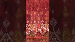 *MISHAAL BY GULJEE  EMBROIDERY LAWN COLLECTION 3PCS 202  PRICE 3900/RETAIL 4995/