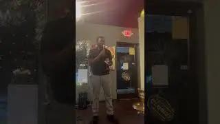 Clean comedy from Chukknephew 